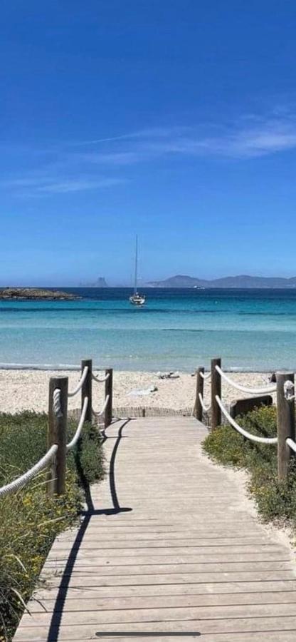 Sardegna Appartamenti, Via Sedini Trinità dʼAgultu Екстериор снимка